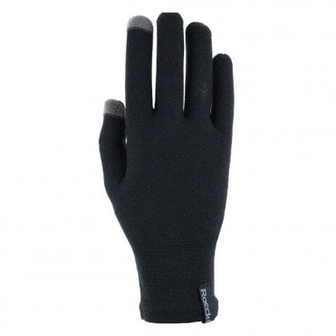 Roeckl Kiental Liner Glove
