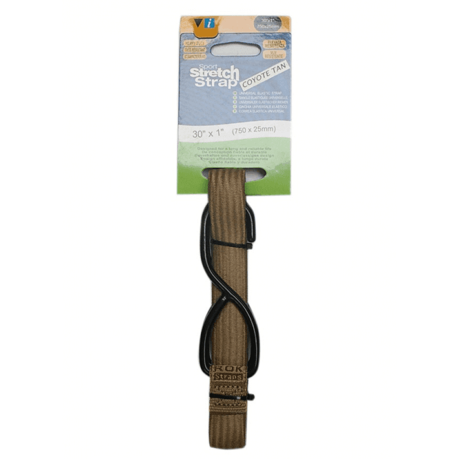 Rokstrap  Sport Strap 25