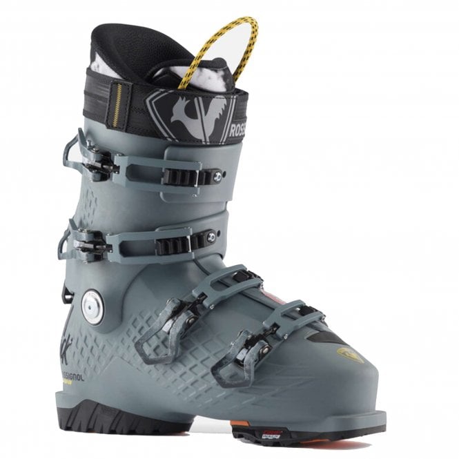Rossignol  Alltrack 110 HV GW Ski Boots
