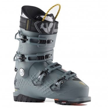 Rossignol Alltrack 110 HV GW Ski Boots