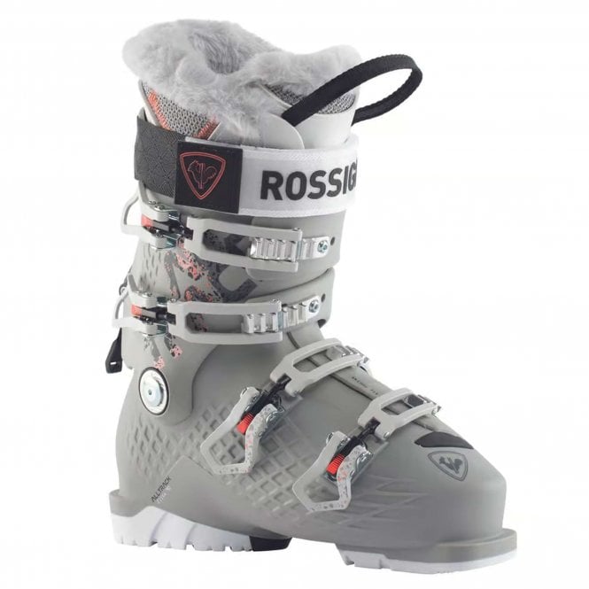 Rossignol  Womens Alltrack Elite 90W Ski Boots