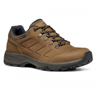 Scarpa Cyrus 2 GTX Shoe