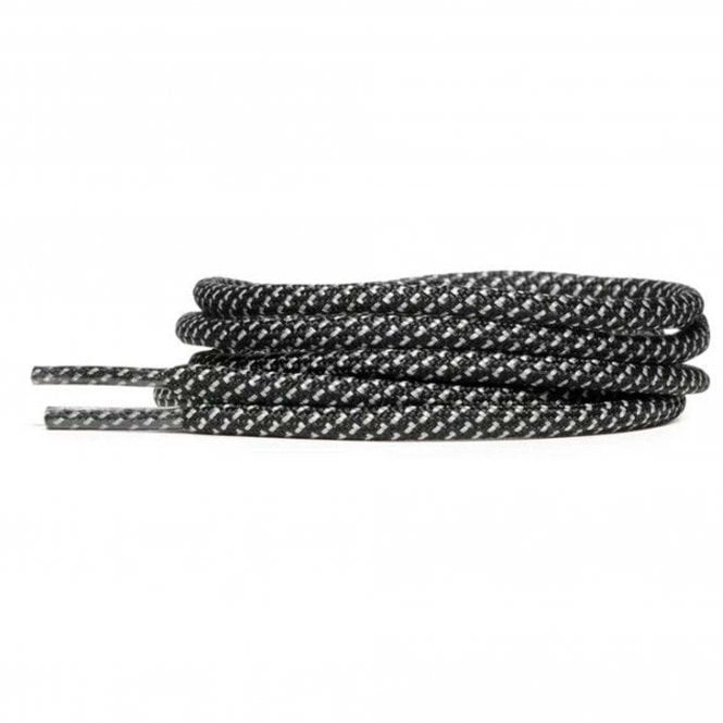 Scarpa  Laces - Approach