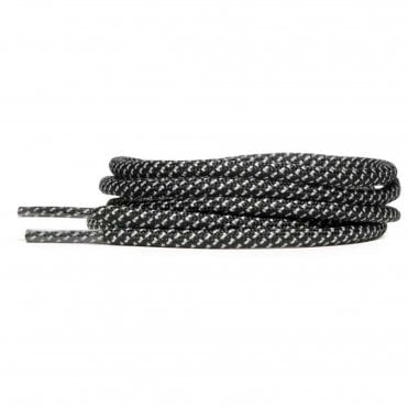 Scarpa Laces - Approach