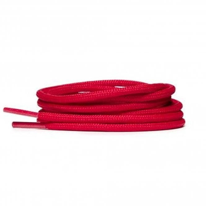 Scarpa  Laces - Backpacking