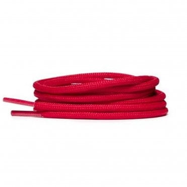 Scarpa Laces - Backpacking