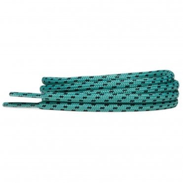 Scarpa Laces - Climbing