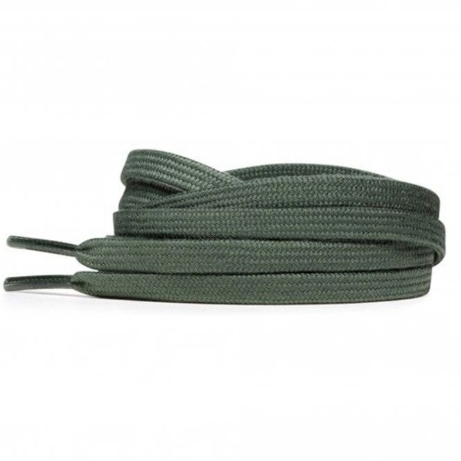 Scarpa  Laces - Lifestyle