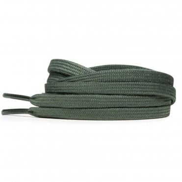 Scarpa Laces - Lifestyle