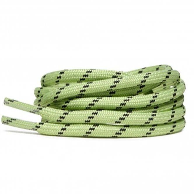 Scarpa  Laces - Mountain