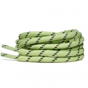 Scarpa Laces - Mountain