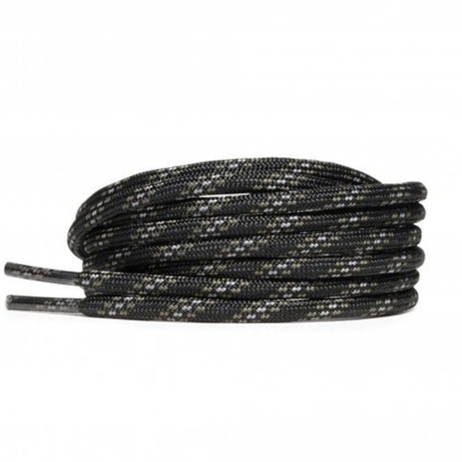 Scarpa  Laces - Trekking