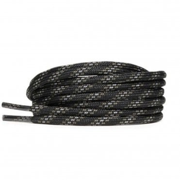 Scarpa Laces - Trekking