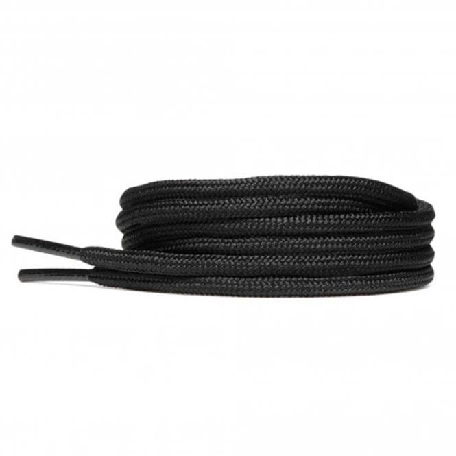 Scarpa  Laces - Urban