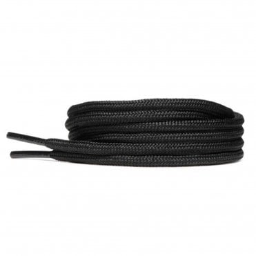 Scarpa Laces - Urban