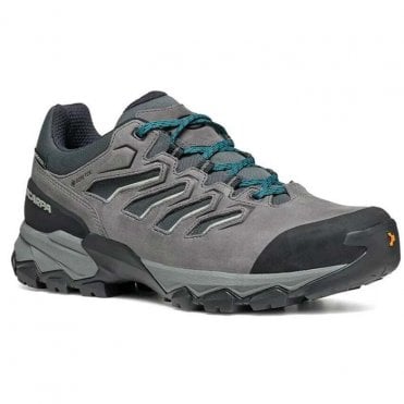 Scarpa Moraine GTX Shoe