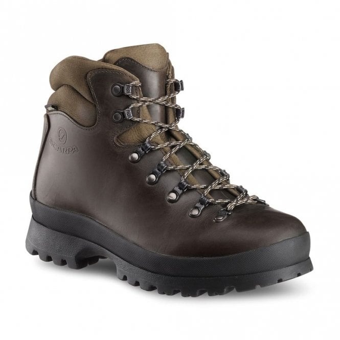 Scarpa  Ranger 2 GTX Activ Walking Boot