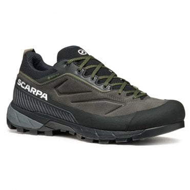 Scarpa Rapid XT GTX Walking Shoe