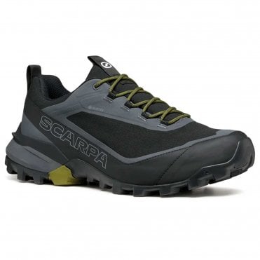 Scarpa Ribelle Cross 2 GTX Shoe