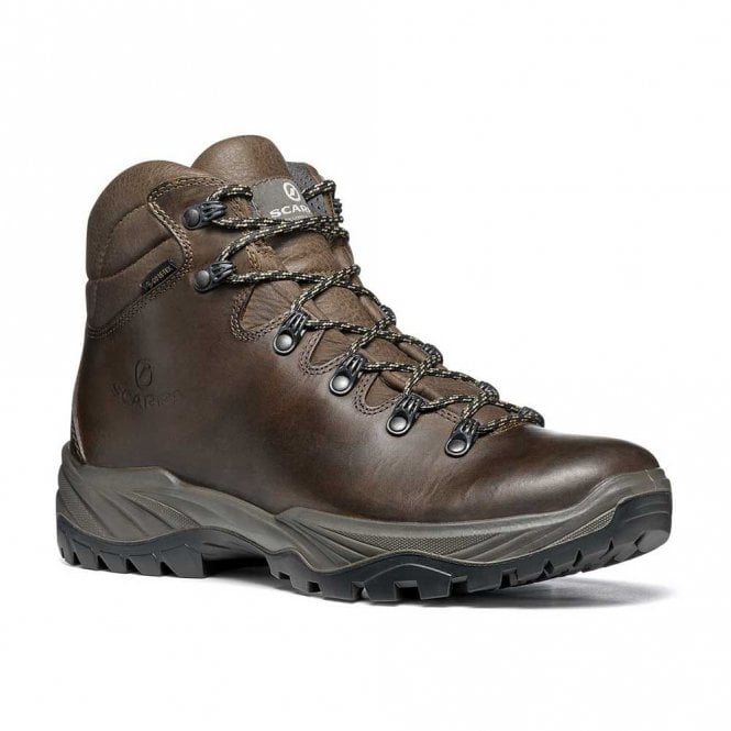 Scarpa  Terra GTX Walking Boot
