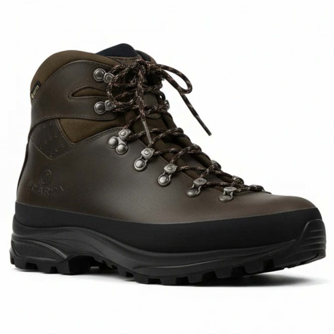 Scarpa  Trek GTX Walking Boot
