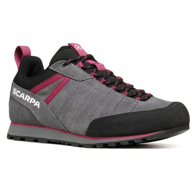 Scarpa  Womens Crux 2 Shoe