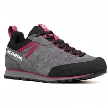 Scarpa Womens Crux 2 Shoe