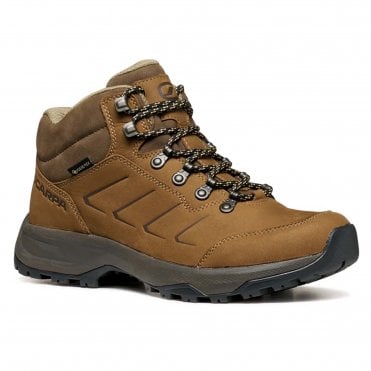 Scarpa Womens Cyrus 2 GTX Mid Boot