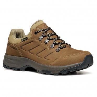 Scarpa Womens Cyrus 2 GTX Shoe