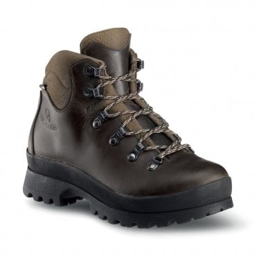 Scarpa Scarpa Womens Ranger GTX Activ Lite Walking Boot