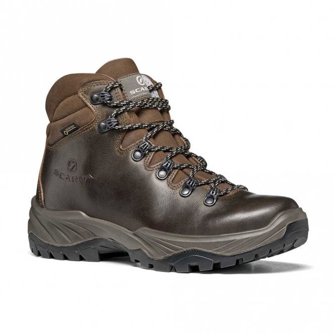 Scarpa  Womens Terra GTX Walking Boot