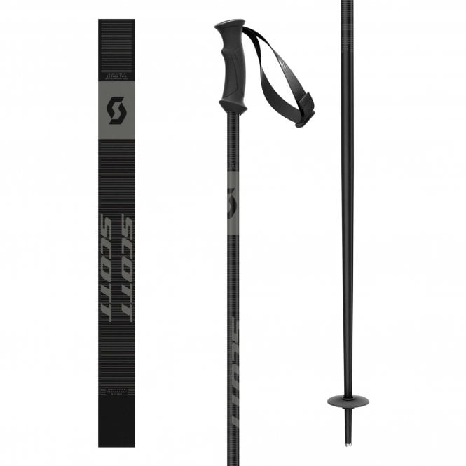 Scott  540 Pro Ski Pole 2025