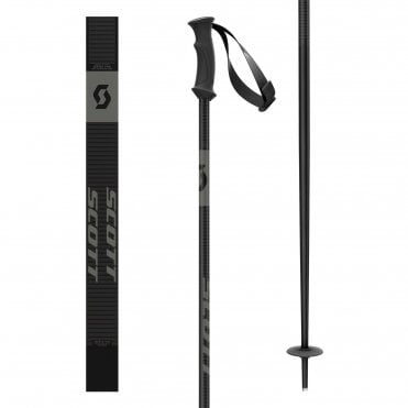 Scott 540 Pro Ski Pole 2025