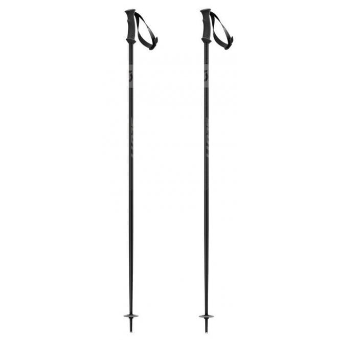 Scott  540 Pro Ski Poles