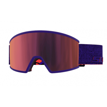 Scott Ambit Ski Goggles - Sample