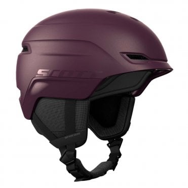 Scott Chase 2 Plus MIPS Ski Helmet - Sample