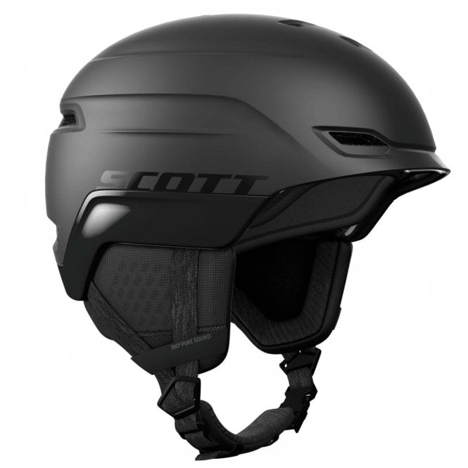 Scott  Chase 2 Ski Helmet