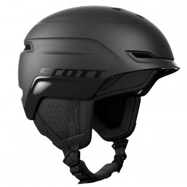 Scott Chase 2 Ski Helmet