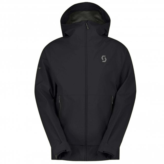 Scott  Dryo Pro 2.5 Layer Ski Jacket - Sample