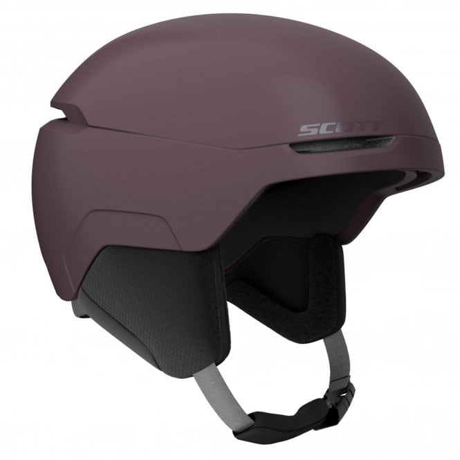 Scott  Element MIPS Ski Helmet - Sample