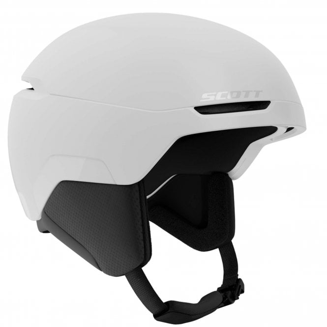 Scott  Element Pro MIPS Ski Helmet - Sample