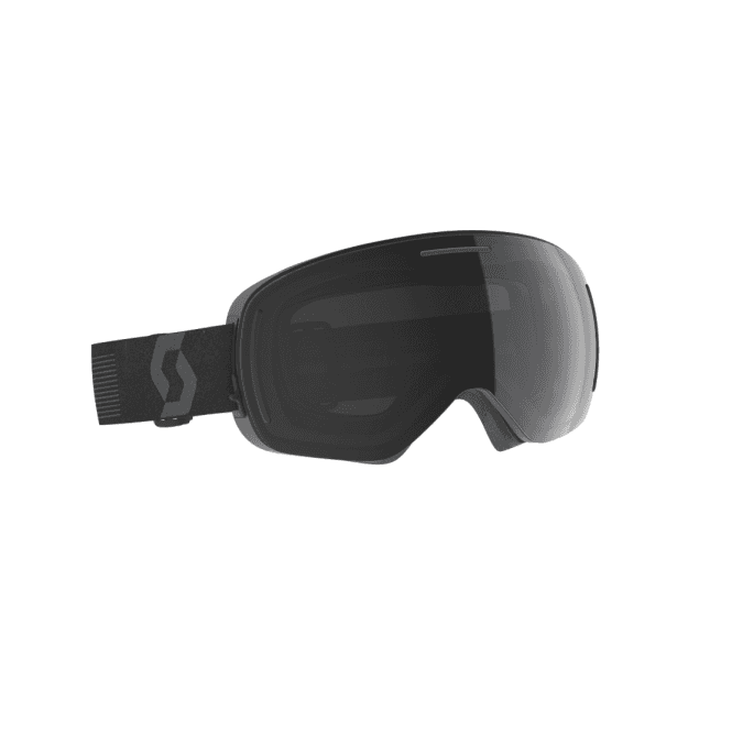 Scott  Evo LCG Ski Goggles - Sample AW26