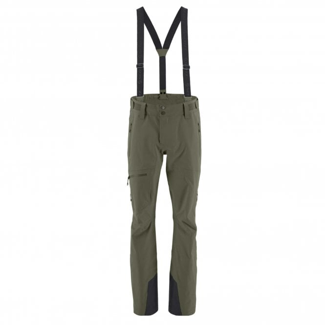 Scott  Explorair 3 Layer Ski Pants - Sample