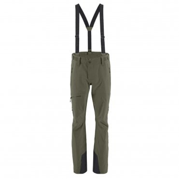 Scott Explorair 3 Layer Ski Pants - Sample