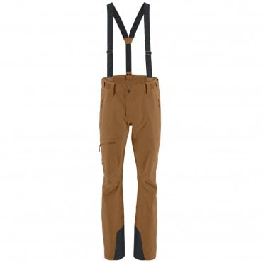 Scott Explorair 3 Layer Ski Pants - Sample