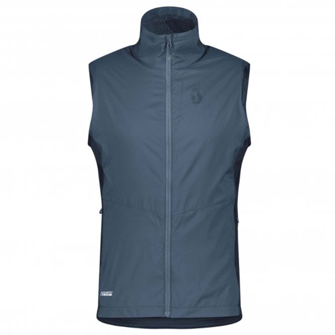 Scott  Explorair Alpha Vest - Sample