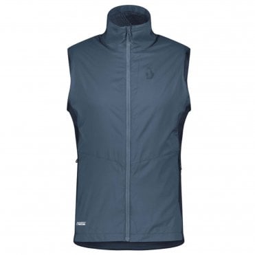 Scott Explorair Alpha Vest - Sample