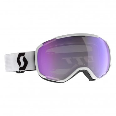 Scott Faze II Light Sensitive Goggle
