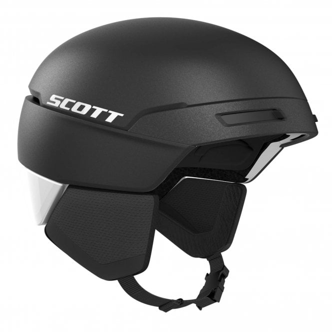 Scott  Flow MIPS Ski Helmet - Sample