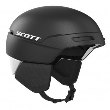 Scott Flow MIPS Ski Helmet - Sample